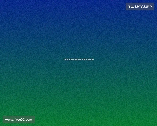 网球比赛奖杯设计创新与文化象征结合的探索与分析