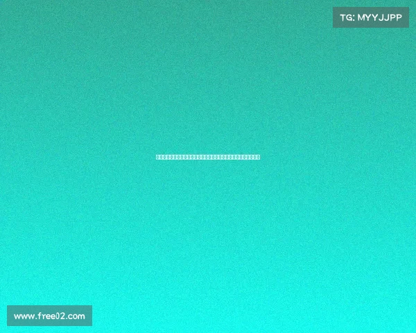 提升观赛体验与互动性:探索网球比赛观众的新需求与创新服务模式